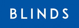 Blinds Findon Creek - Signature Blinds